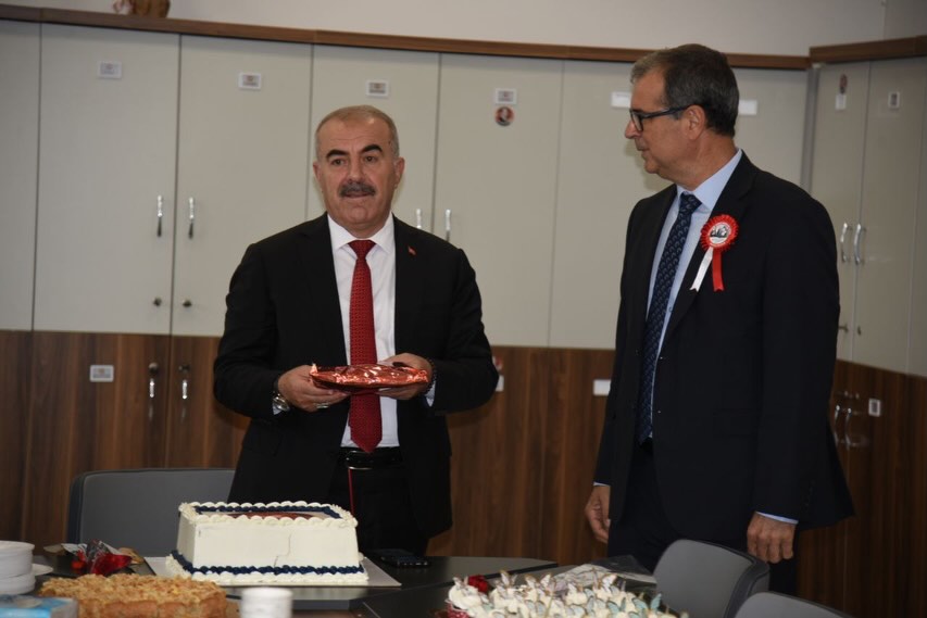 587277010 18048944312677787 3541486282215129643 N