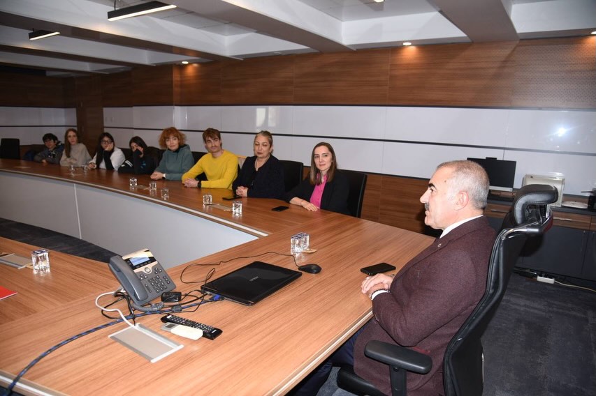 587284622 18049070012677787 4062010276072826140 N