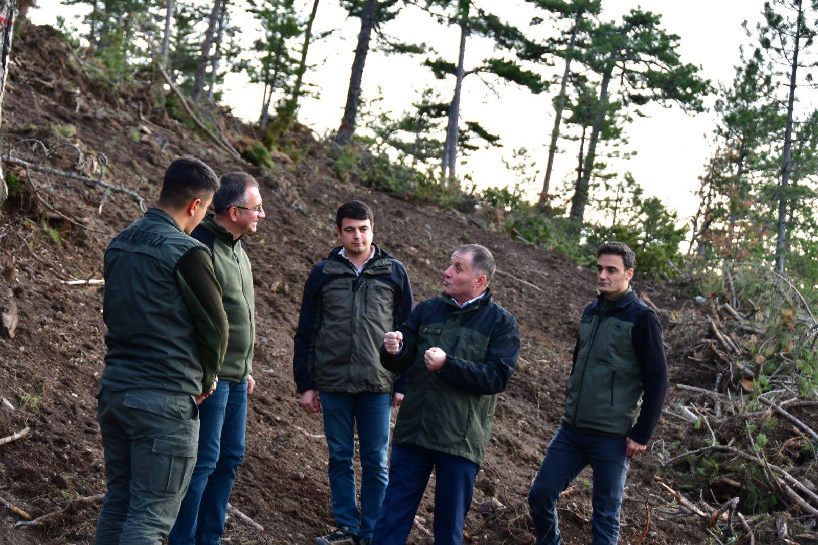 587329567 1305641701604165 4909995417836558322 N