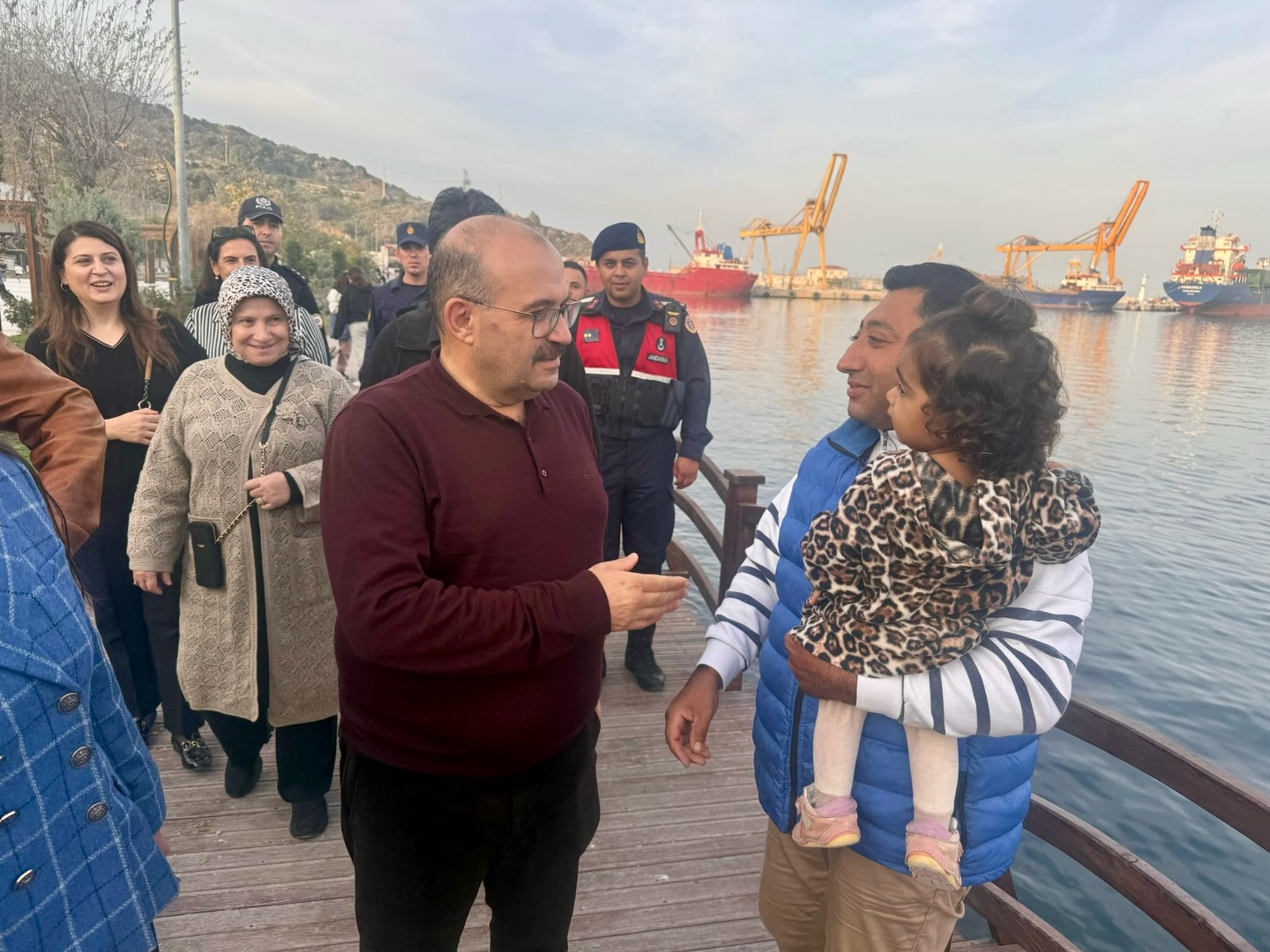 587426193 18315803947222704 8367437311528375090 N