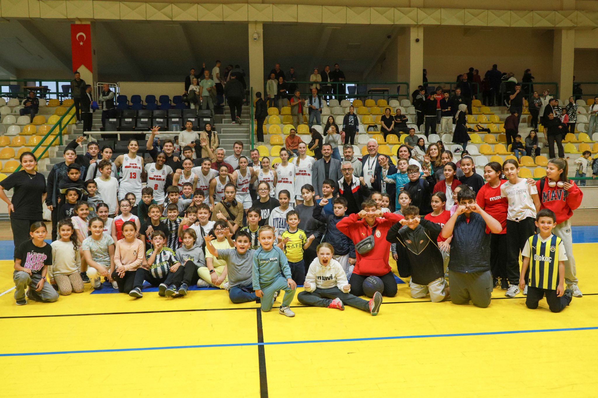 587467066 1309029951263370 6338704116834648604 N