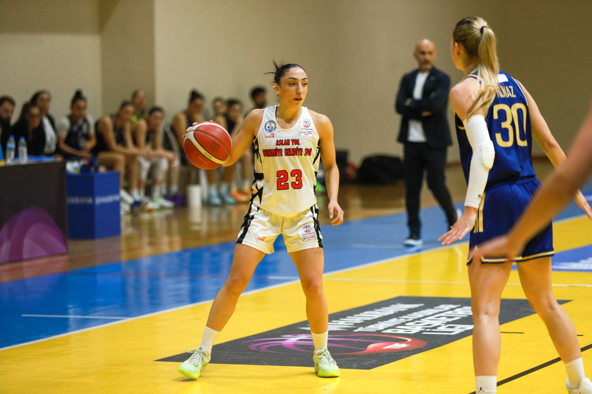 587476483 1309030094596689 20249631644429704 N