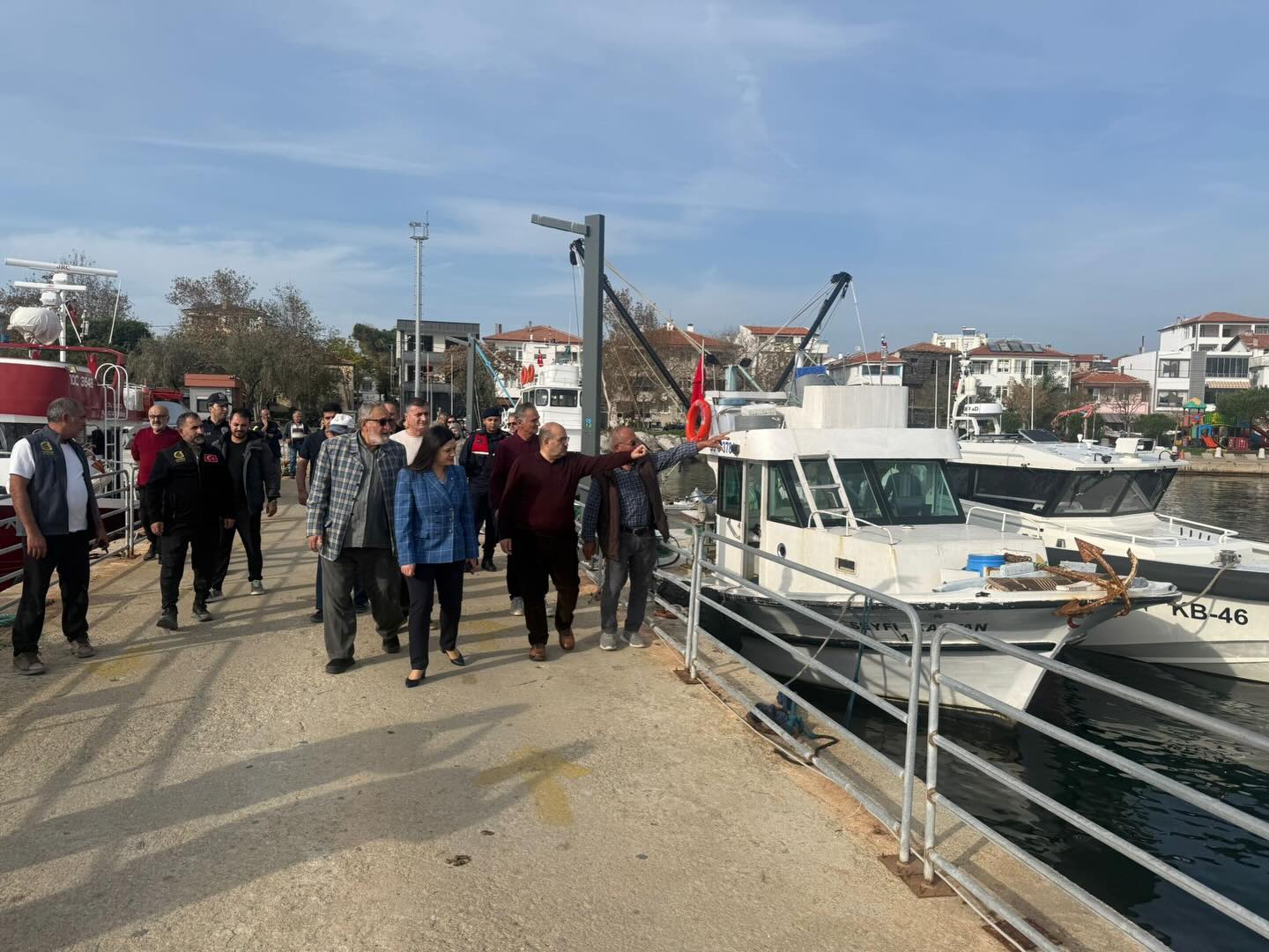 587491740 18315784729222704 2208910956466379737 N