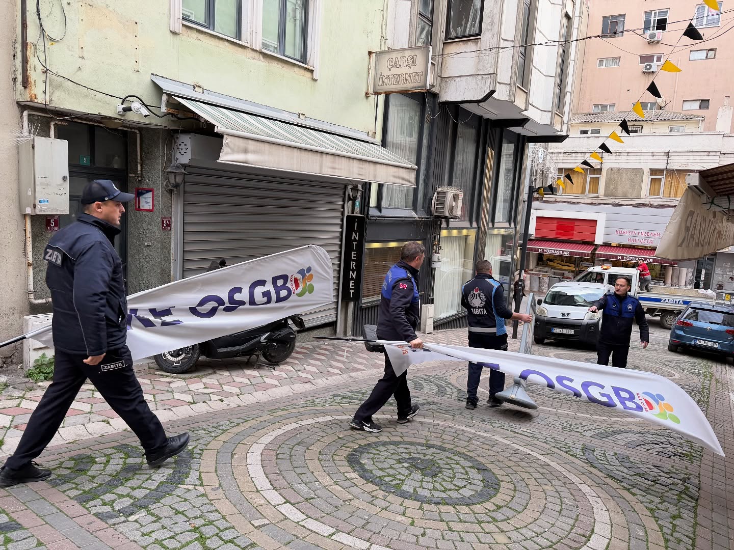 587548440 18337458844225400 8008951245671632074 N