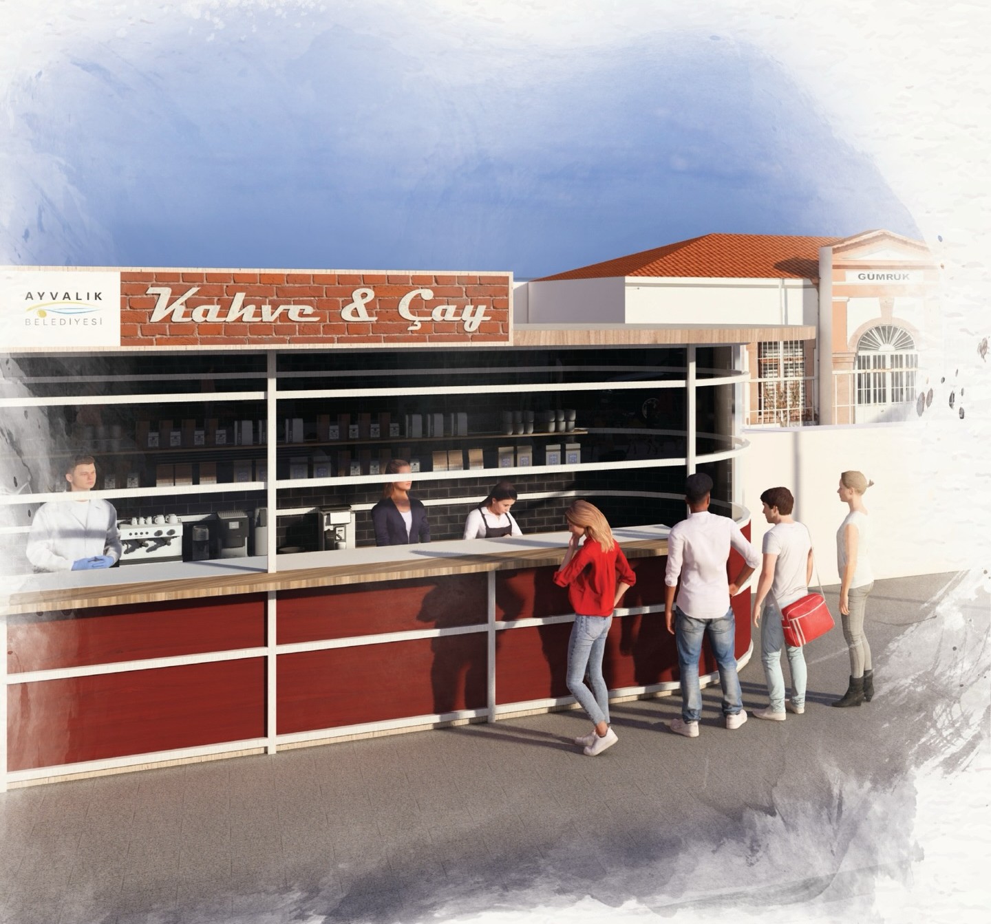 587632366 18342666262227999 2394603017042928141 N