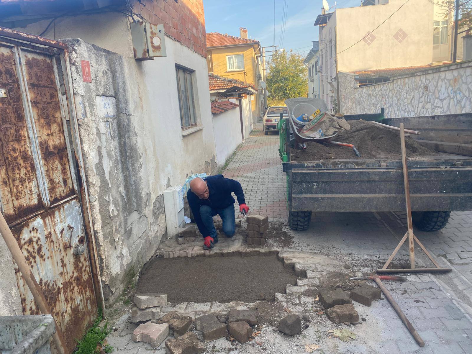 587706685 1163799109286418 3642377443760171342 N