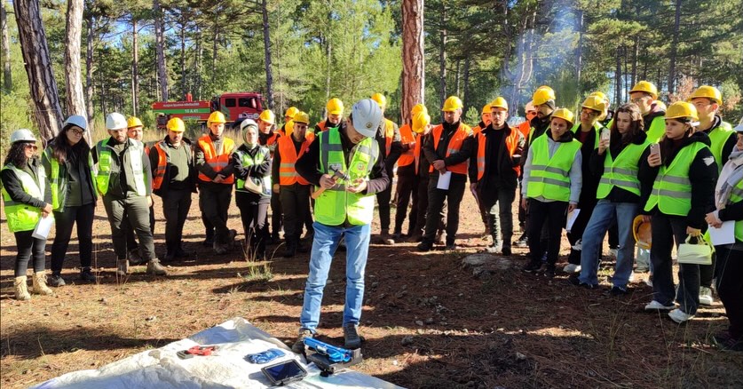 587755763 18500560462079512 5036178748866603491 N