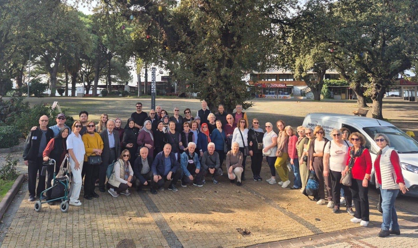 587773496 1281585963998592 7930362726539144708 N-1