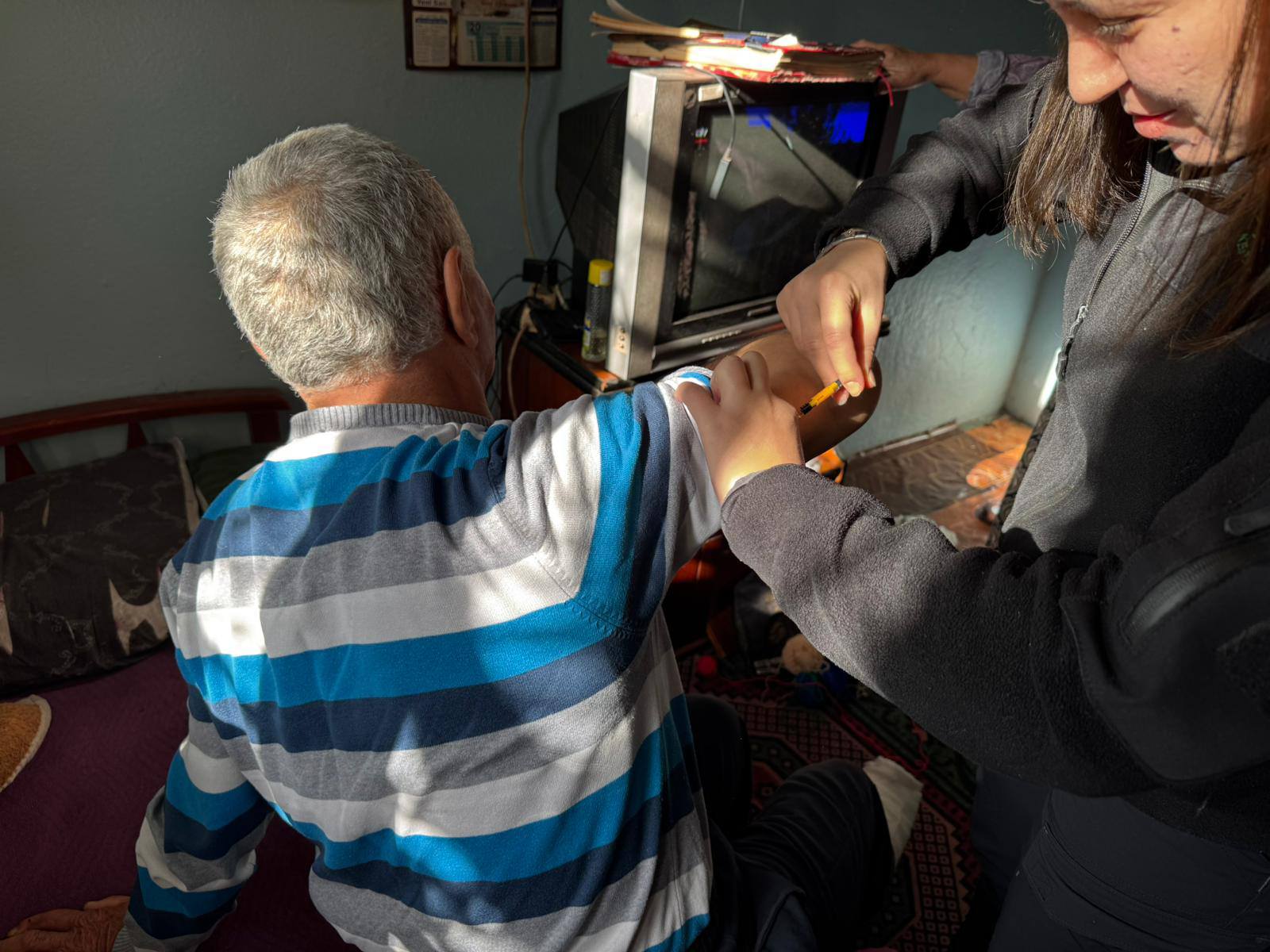 587813788 1163797722619890 1509126271055249368 N