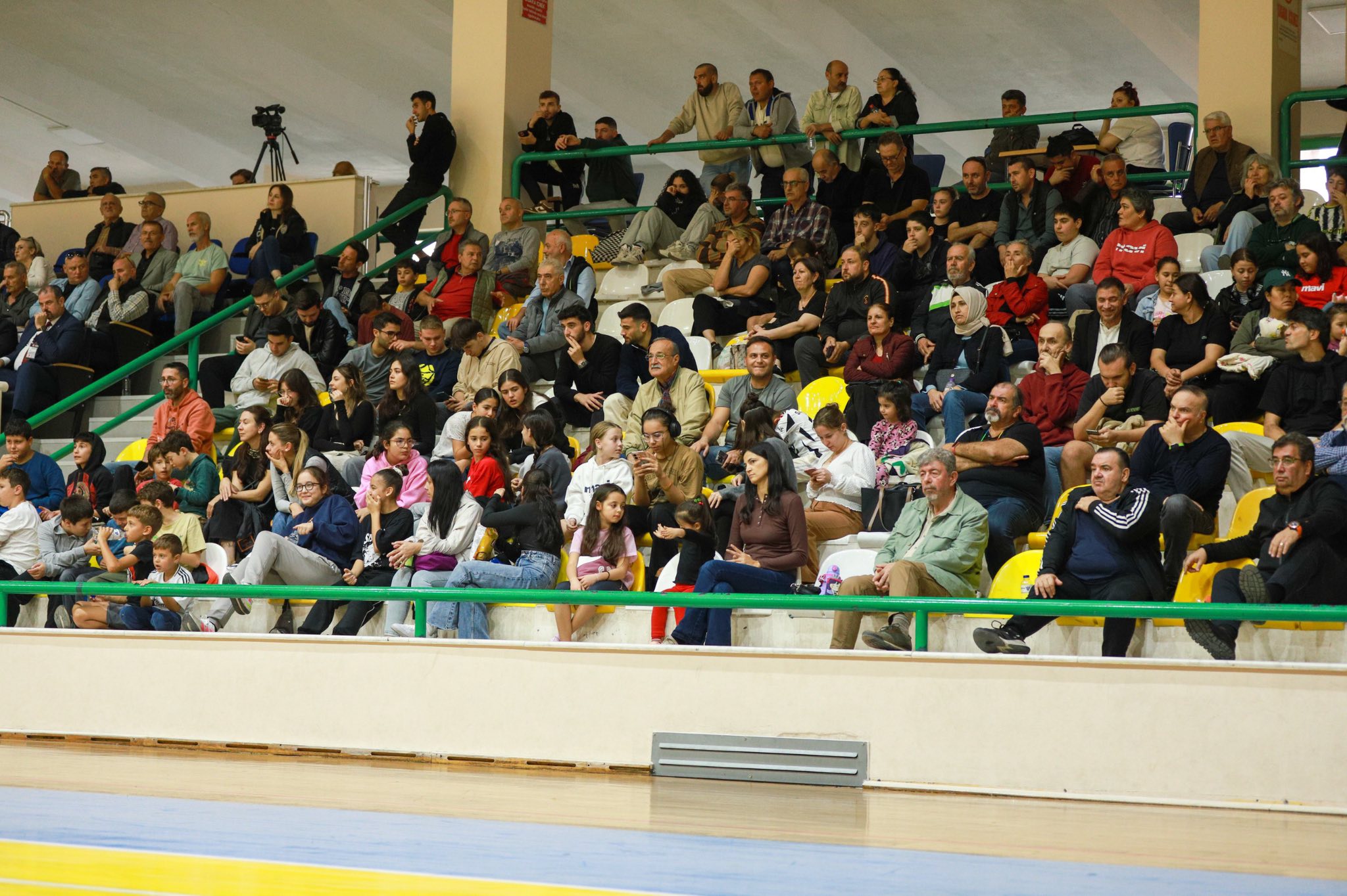 587832834 1309030264596672 1968292859090832555 N