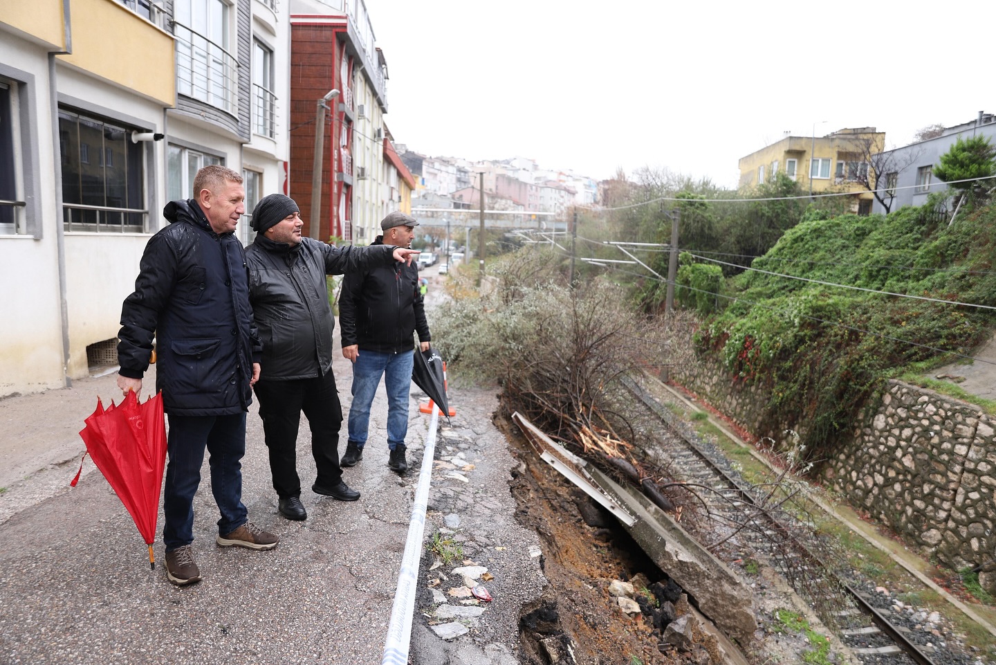 587911656 18337759507225400 6879940543169148029 N