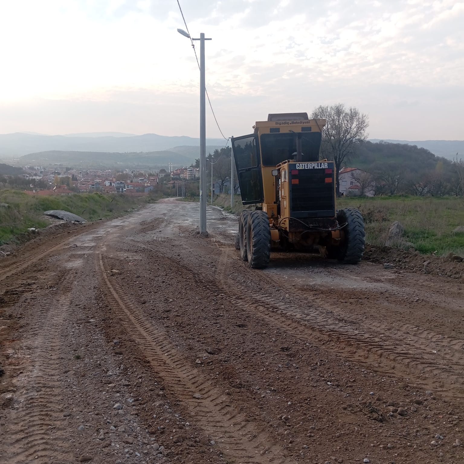 587940800 122219975492300867 6697472005554949527 N