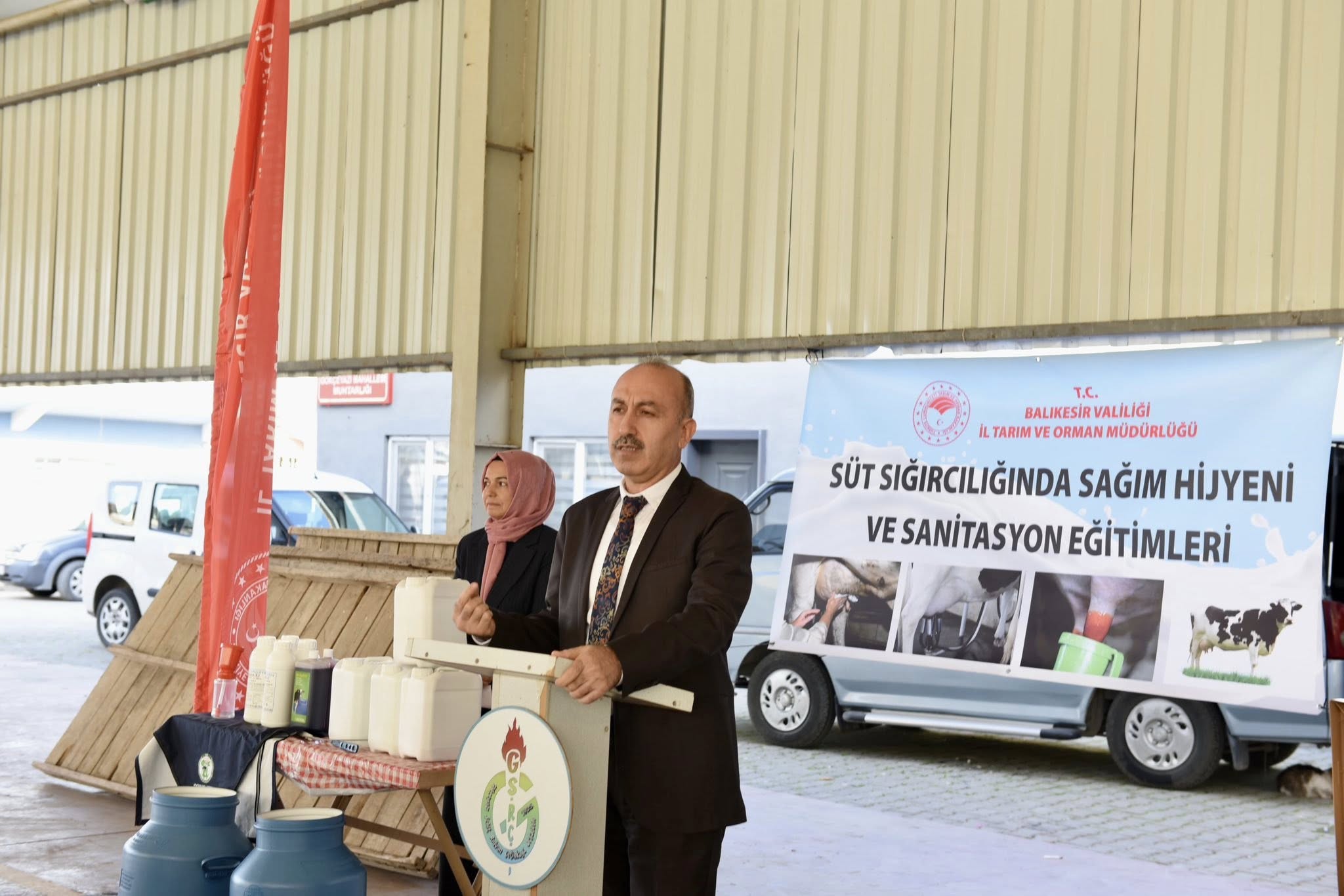 587961281 1249675823869944 2104098536185858919 N