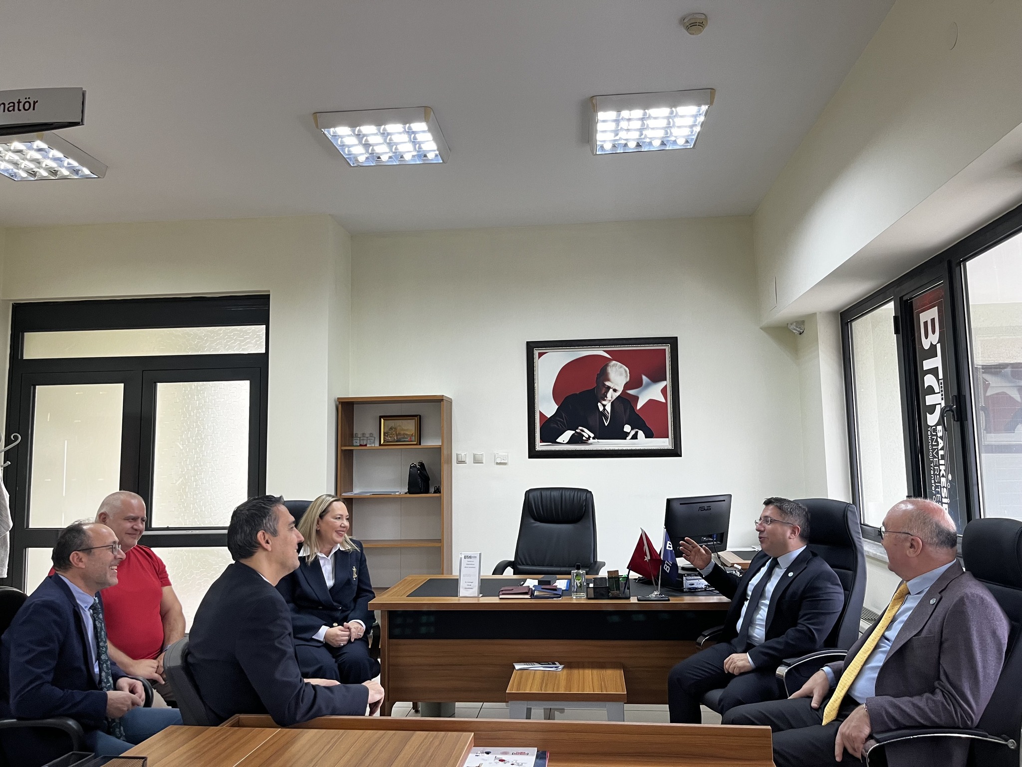 588071611 1278341224323066 481084925724305039 N