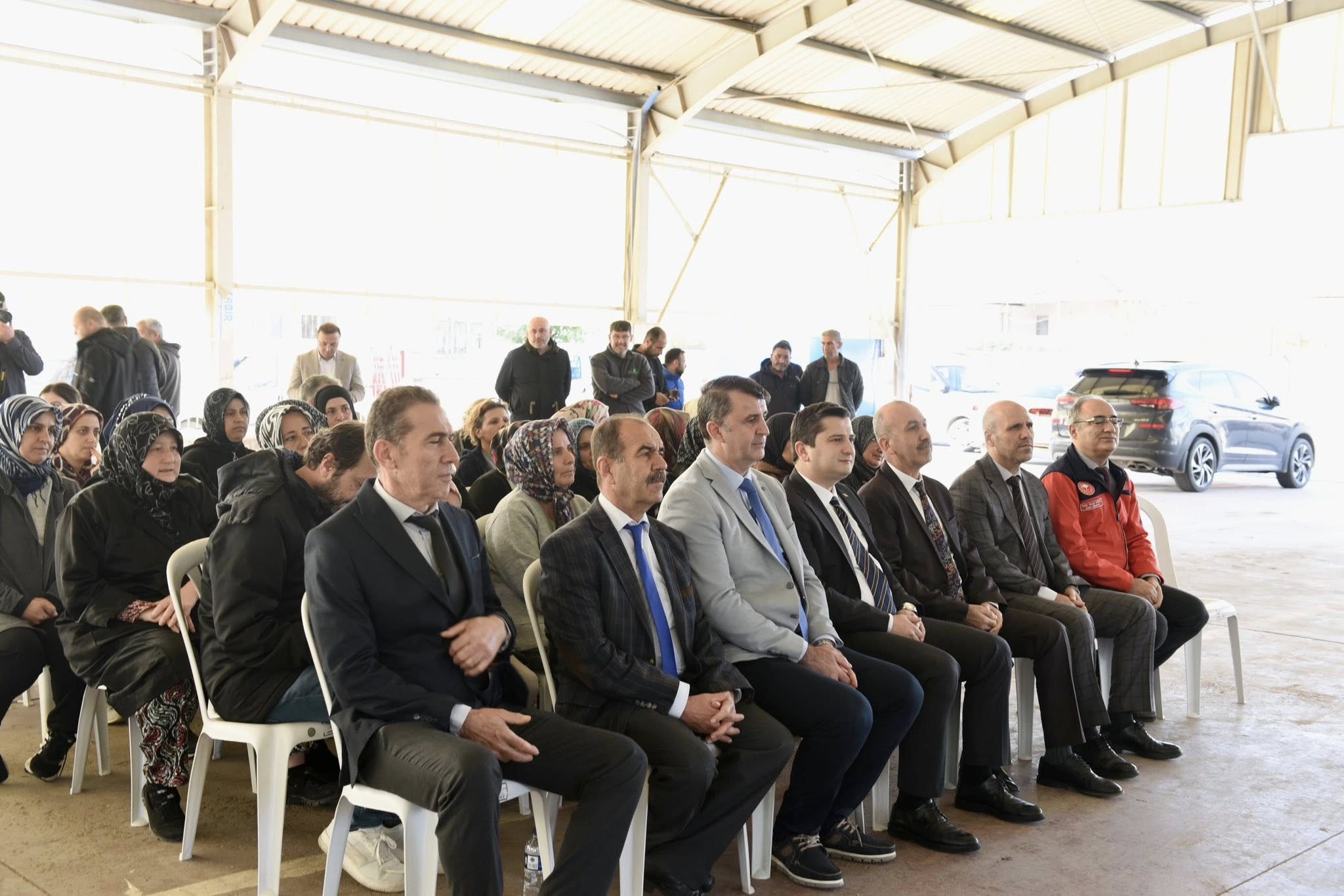 588088658 1249675867203273 6639082182690100215 N