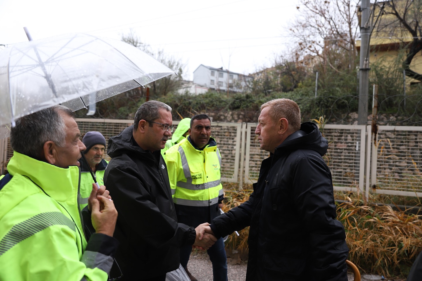 588310485 18337759498225400 3353299234636369561 N