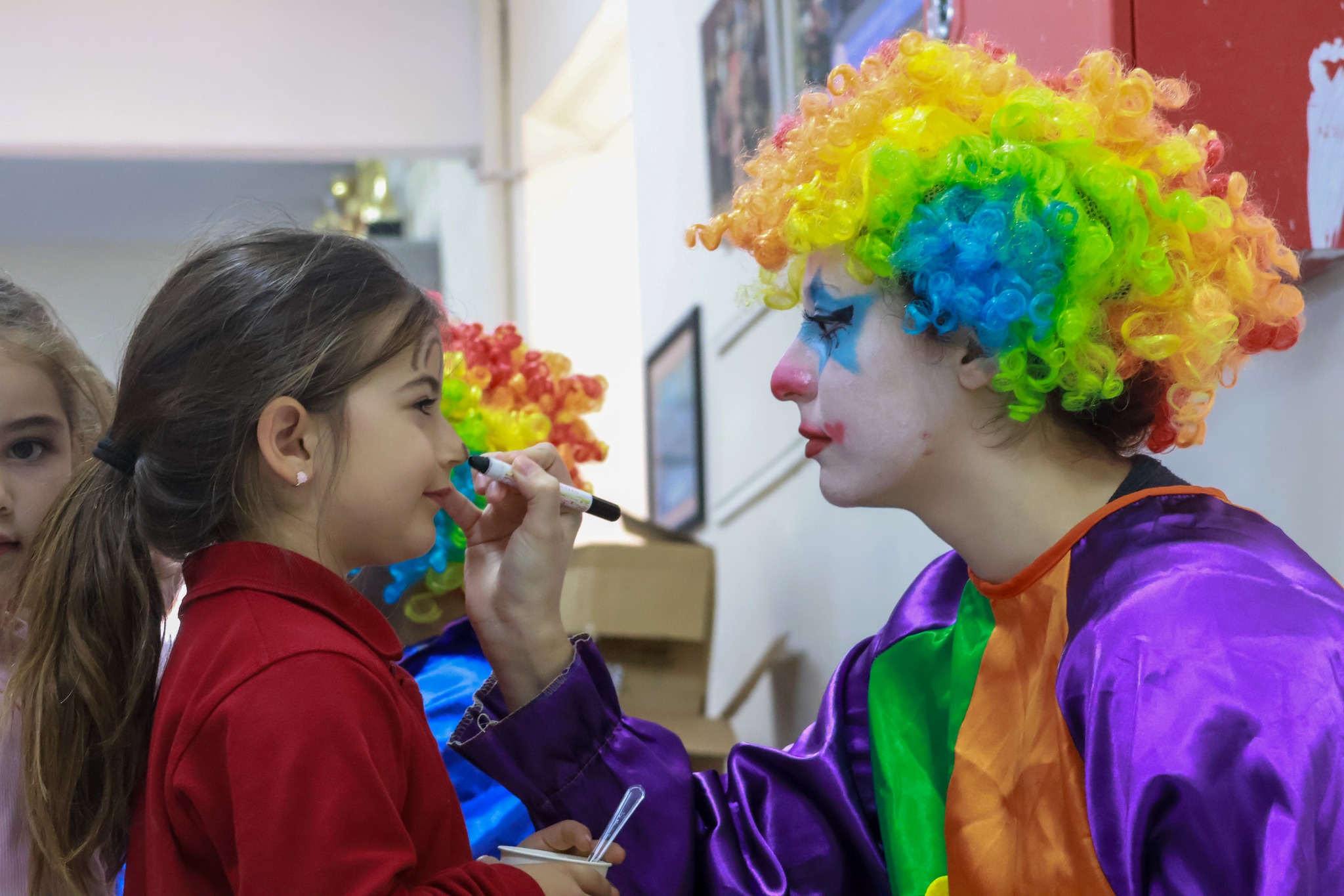 588420217 1228827309278944 6519193698844235278 N