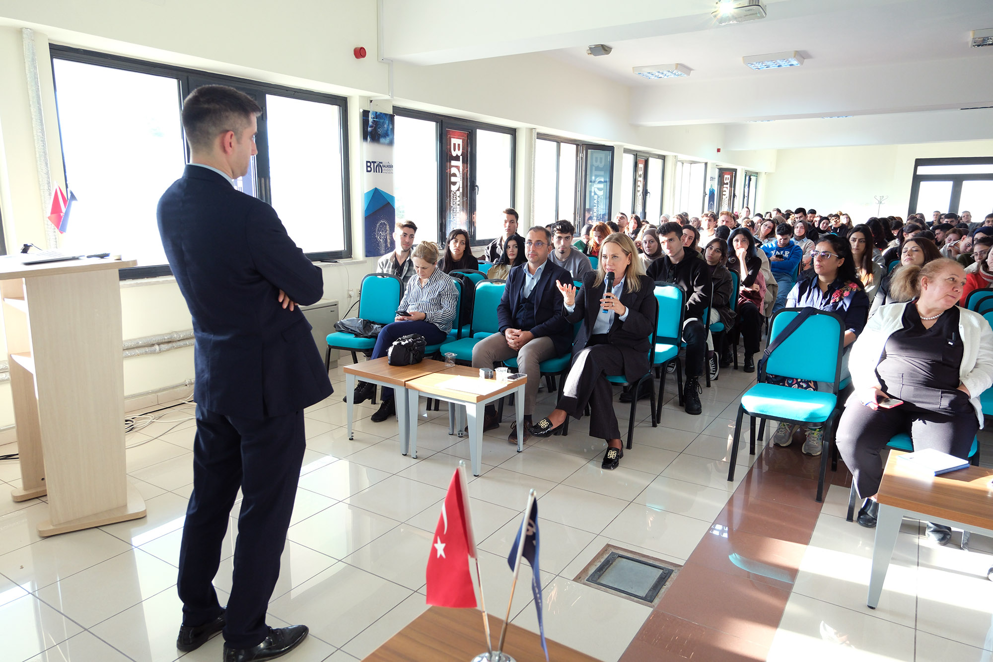 588455530 1284039563753232 6585635726151702938 N