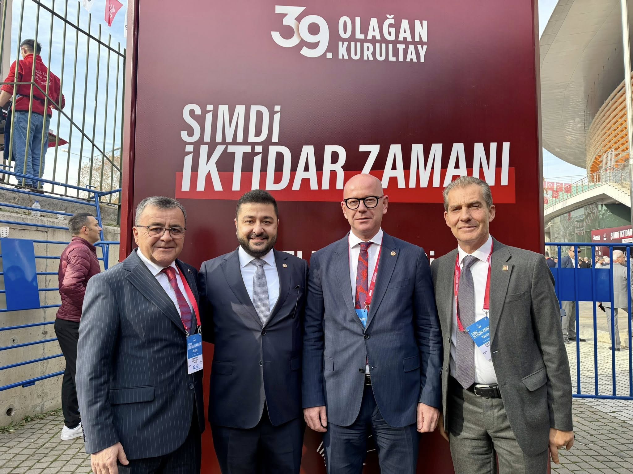 588465700 1514860390642223 7388456403042812978 N