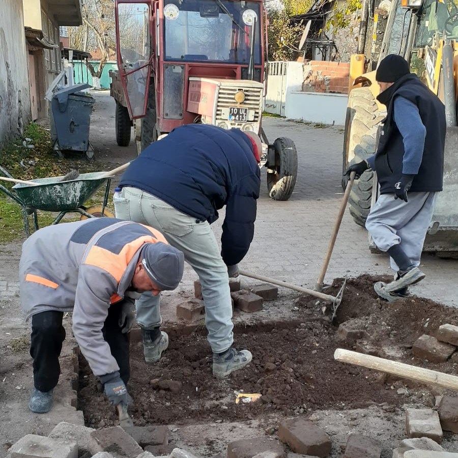 588471016 122220747188300867 4572925169297431994 N