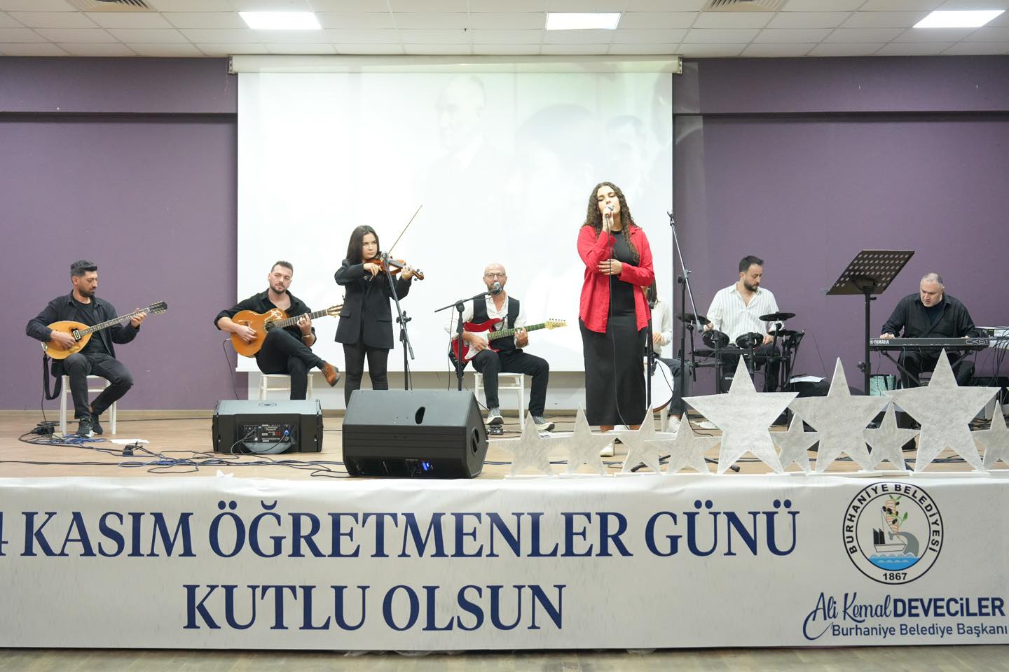 588568801 1310756141090751 5145689498202096351 N