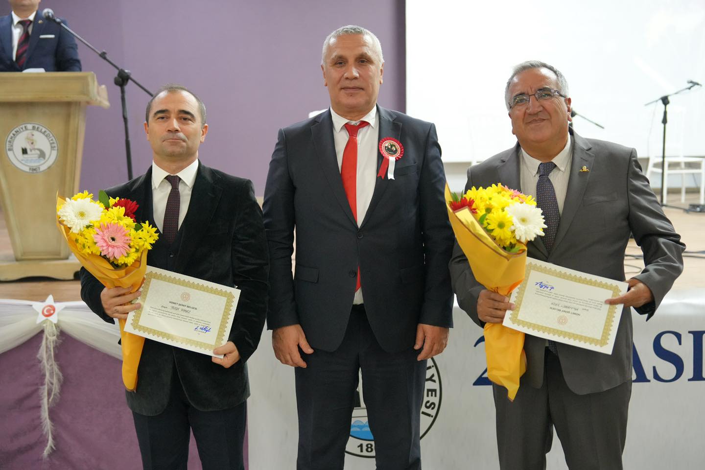 588581722 1310755927757439 8412174311222638033 N