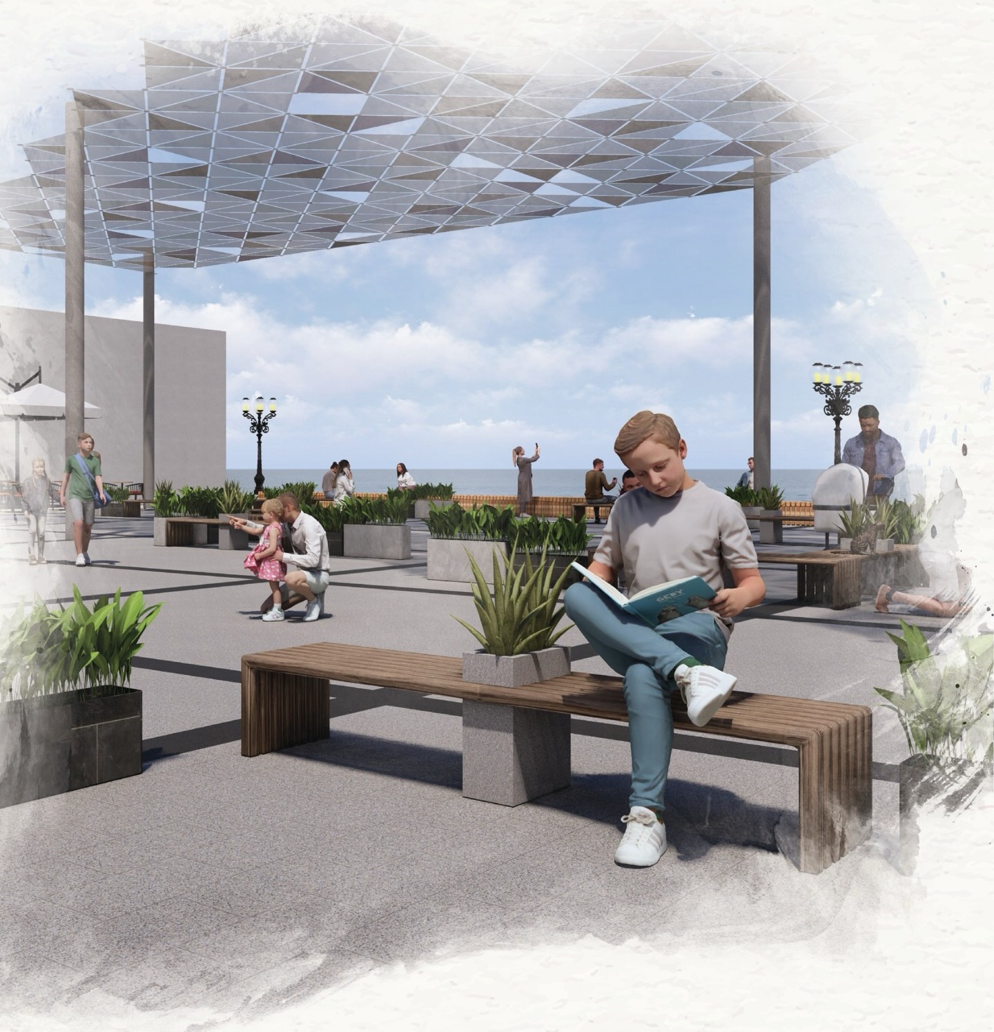 588594442 18342666253227999 3421368476894670322 N