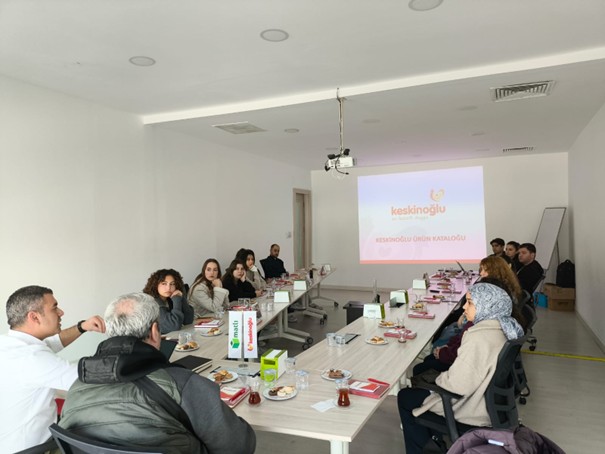 588604534 1282520590571796 7539054153320104065 N