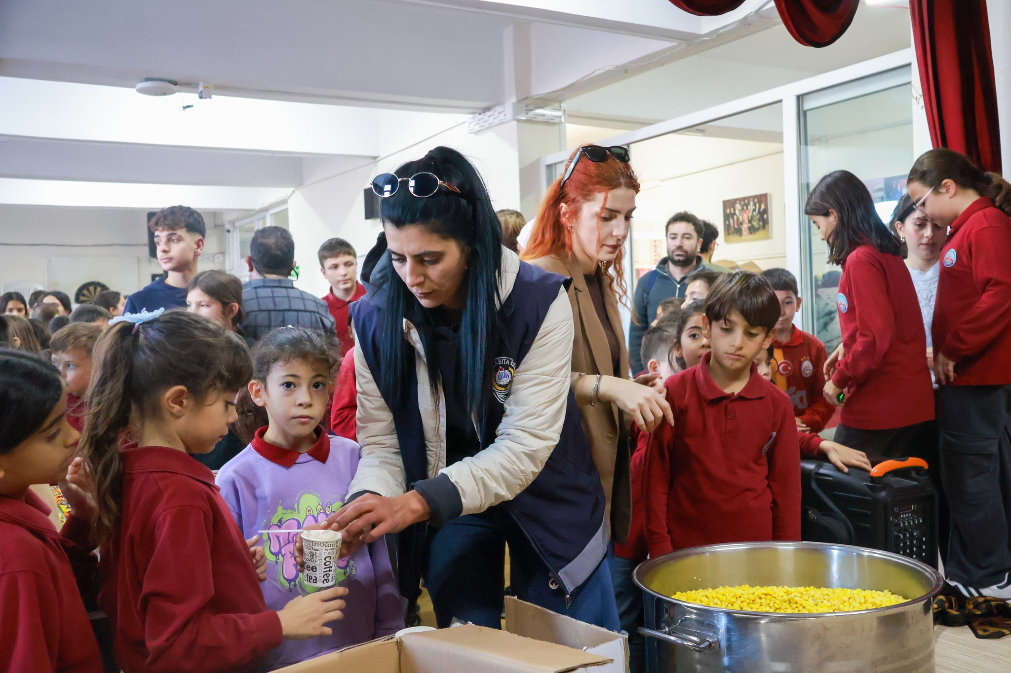 588617436 1228826519279023 5233048631090430280 N