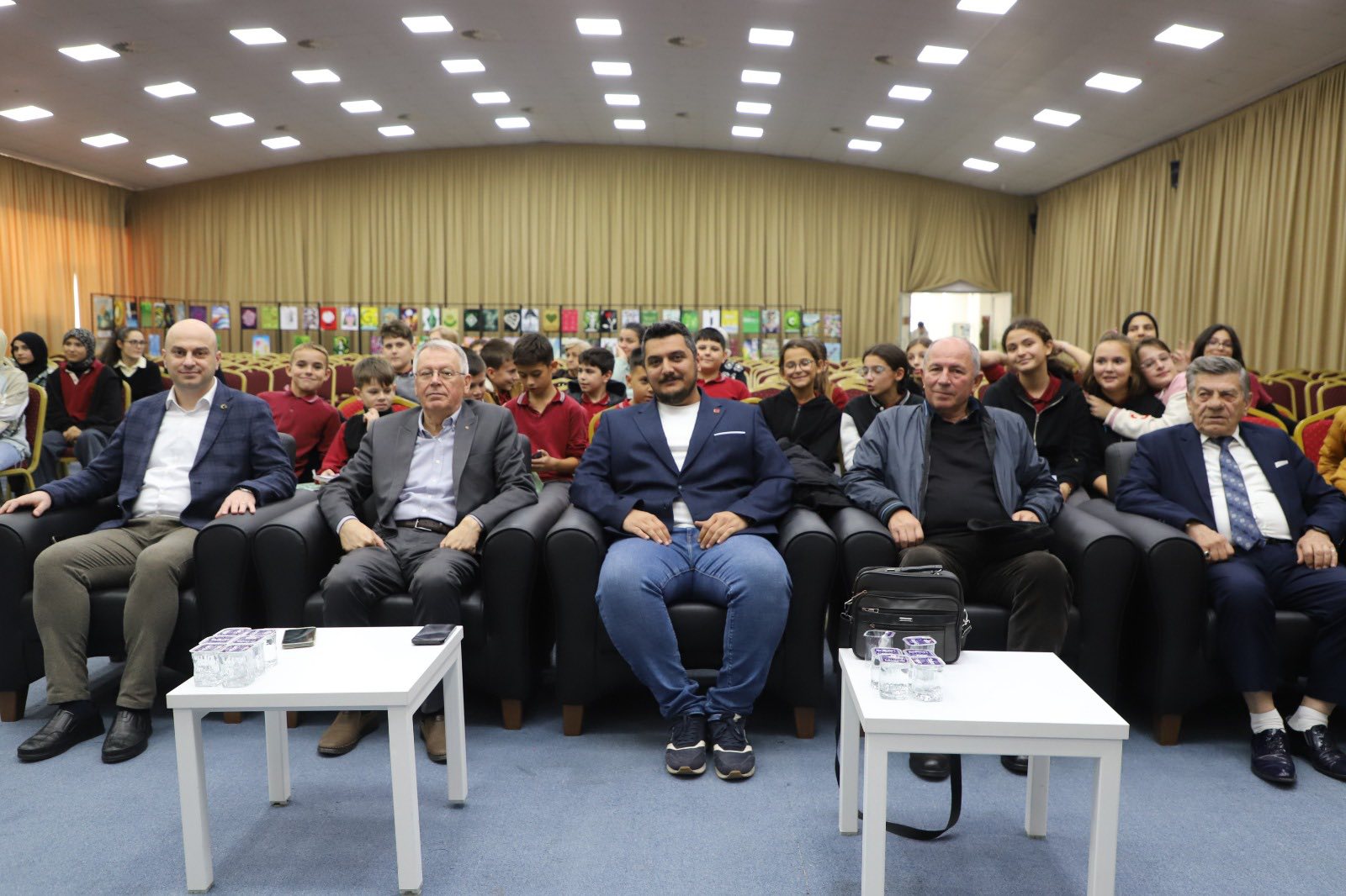 588620464 1298347562335278 2609780602158258248 N