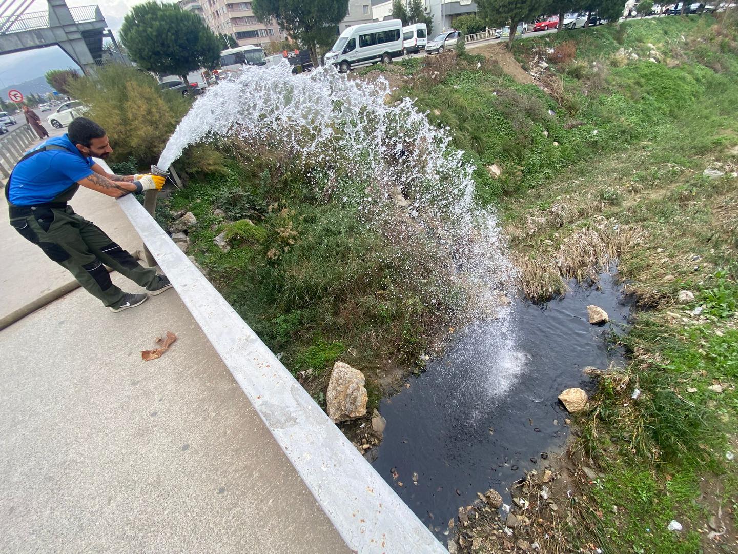 588631160 853550113702682 1762609175364628229 N