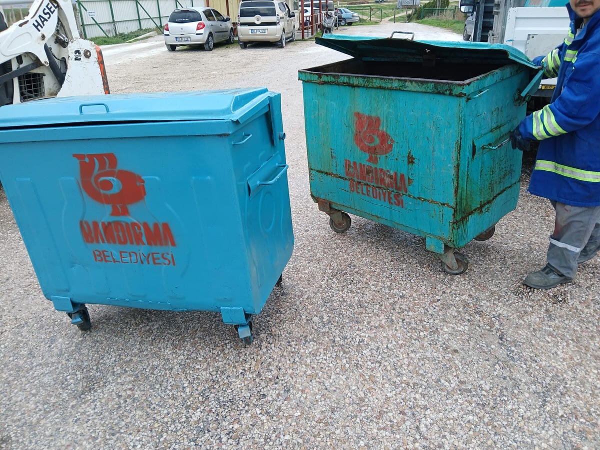 588642971 18337554538225400 2740630997917876535 N