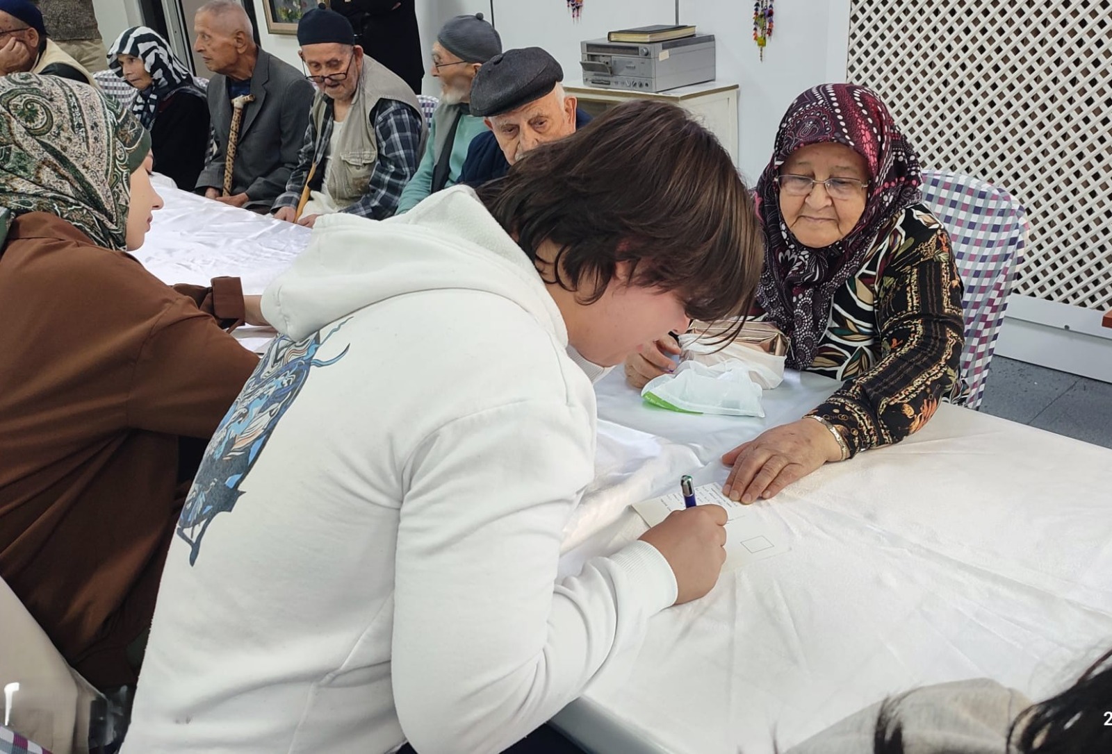 588644718 1283364323820756 2165455794507163884 N