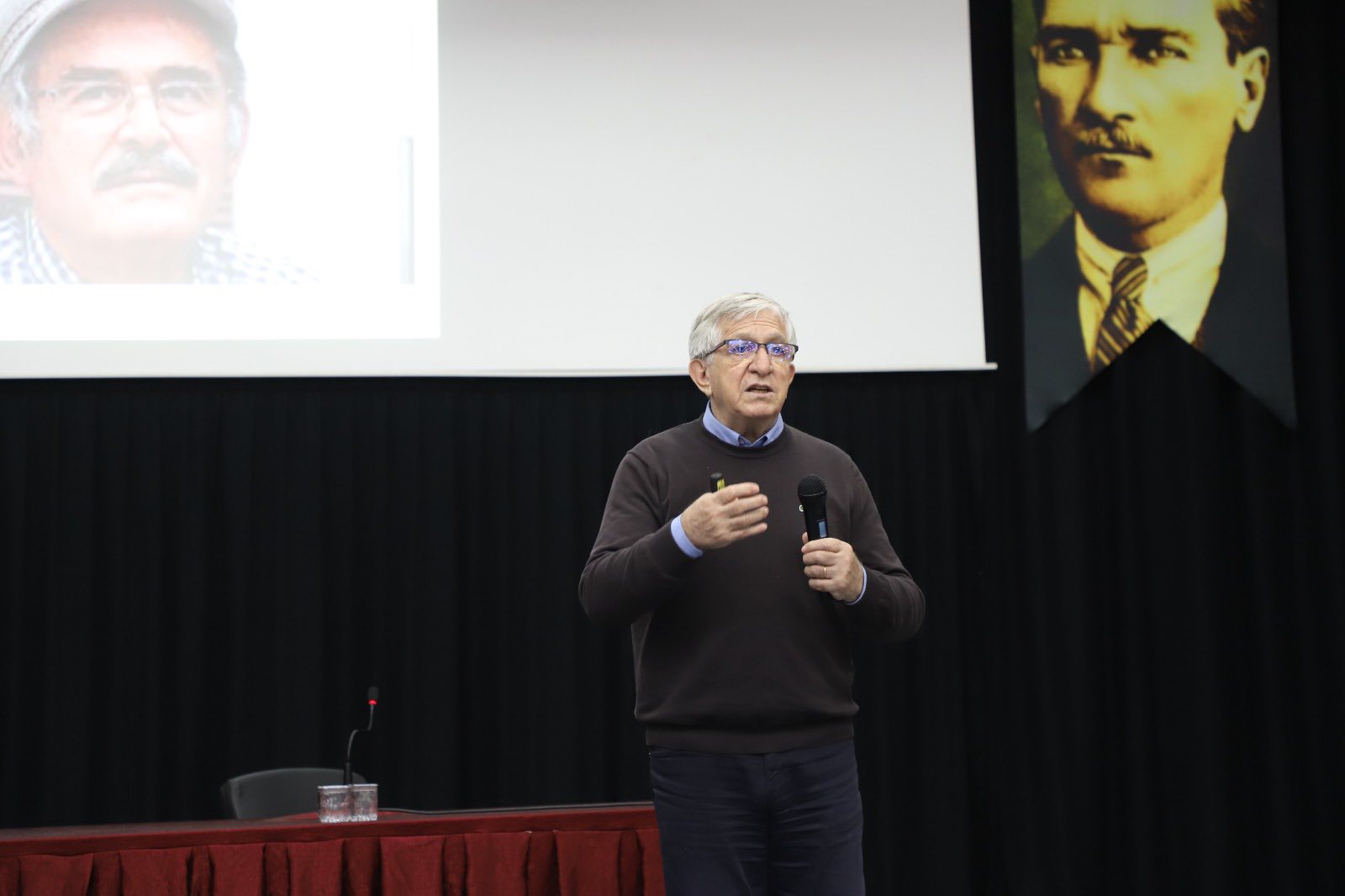 588731346 1298347612335273 2881337985313259566 N