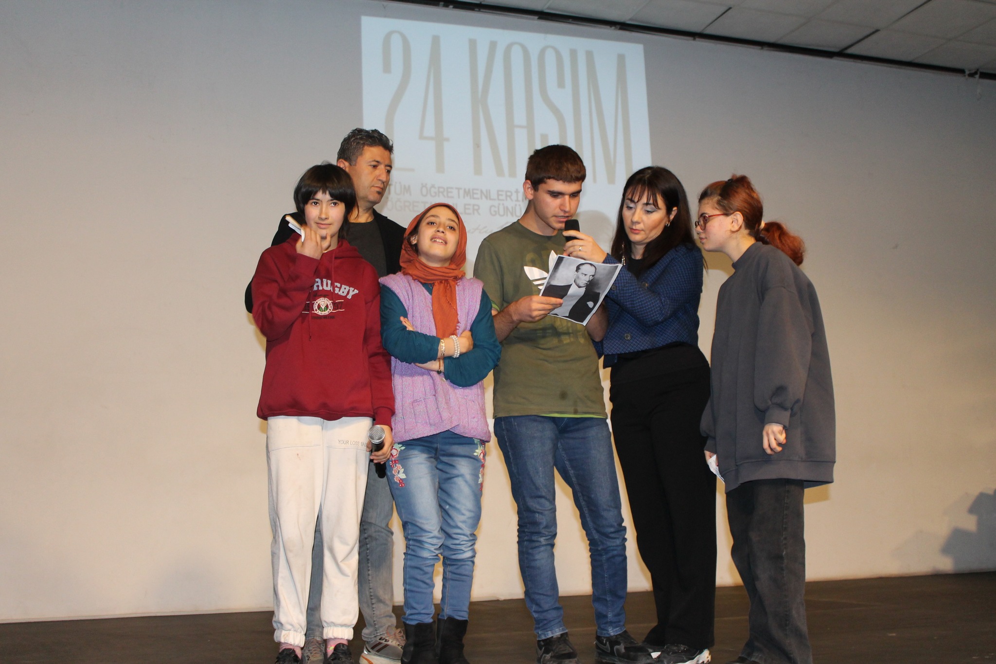 588794941 1165824195734995 8504827435501470909 N