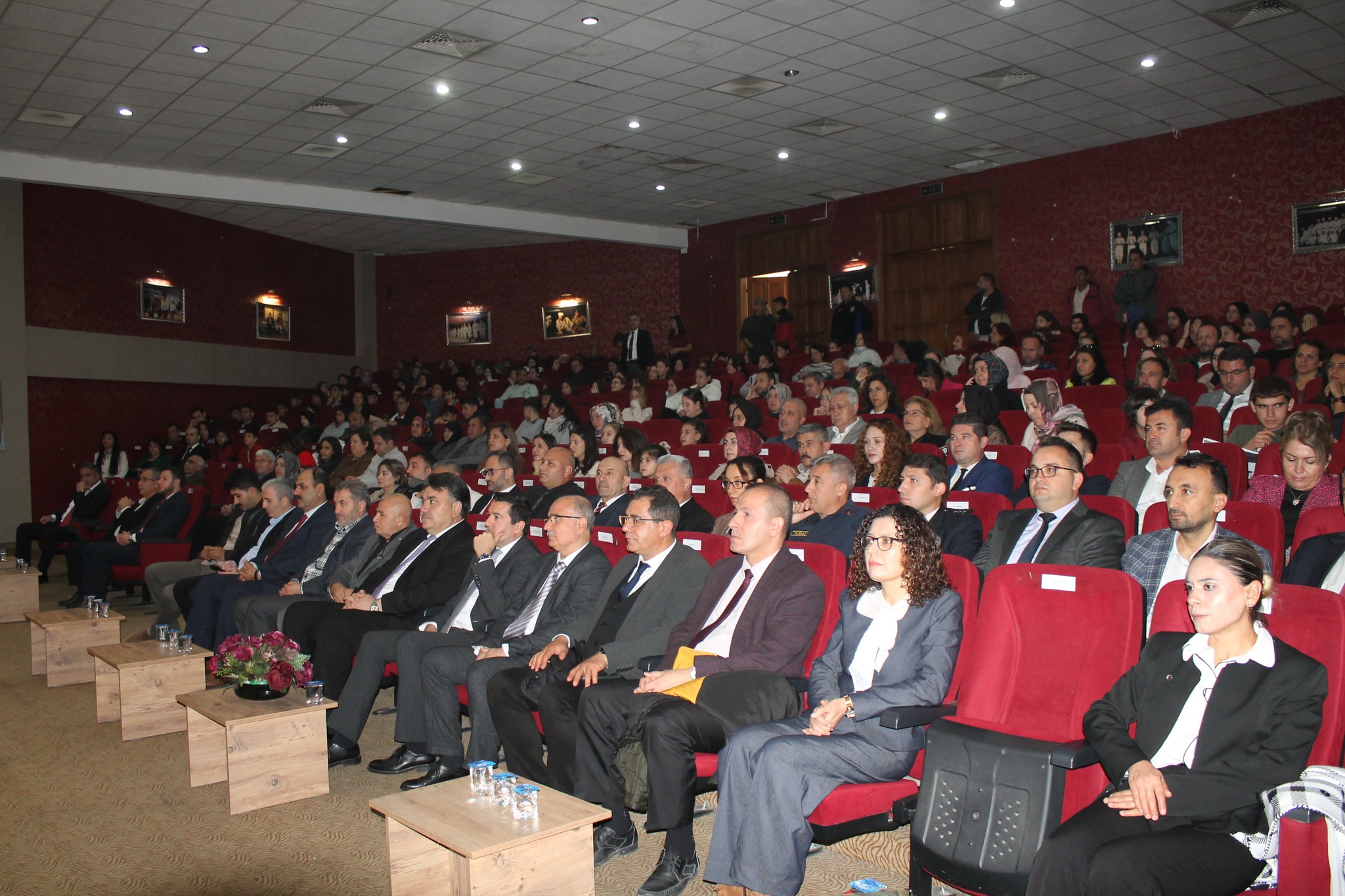 588798156 1165823962401685 8166441124396576995 N