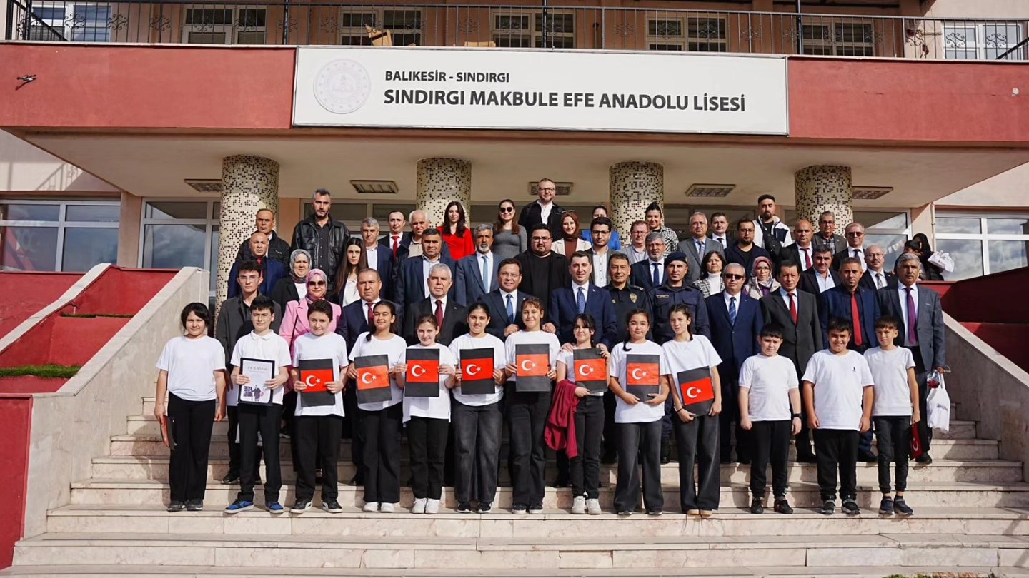 588803217 25415155831455727 202249686562976160 N