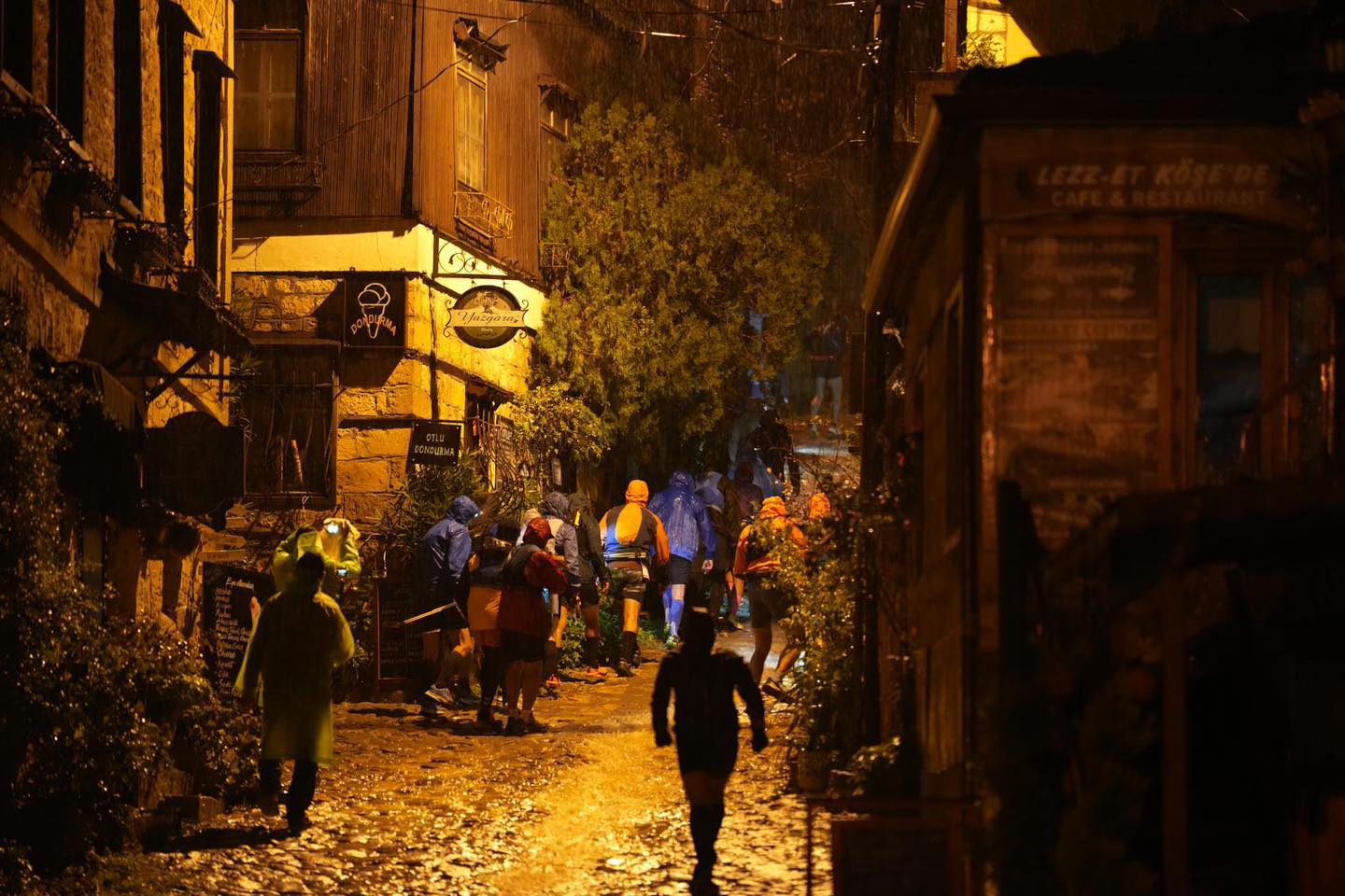 588945968 857972829927077 614666257644943975 N