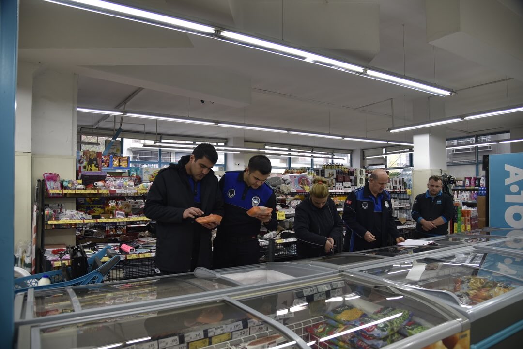 588966081 18500574124079512 3287222577264548055 N