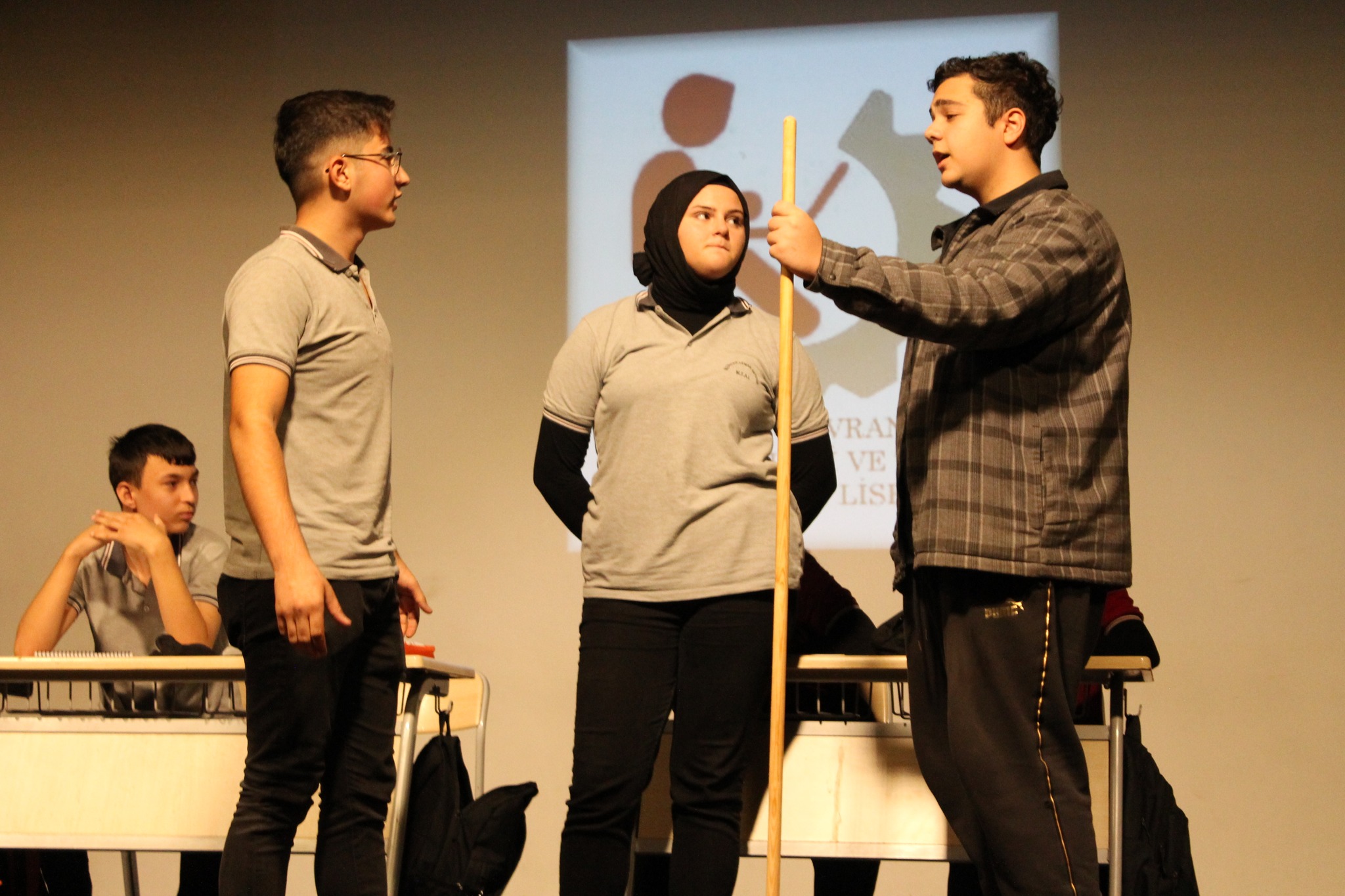 588996664 1165823922401689 955750021960006811 N