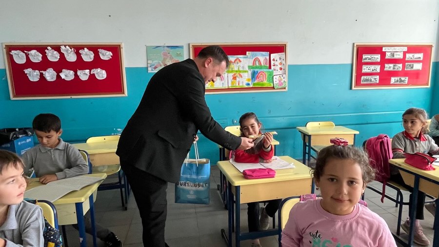 588999783 18500840830079512 1717986840682837326 N