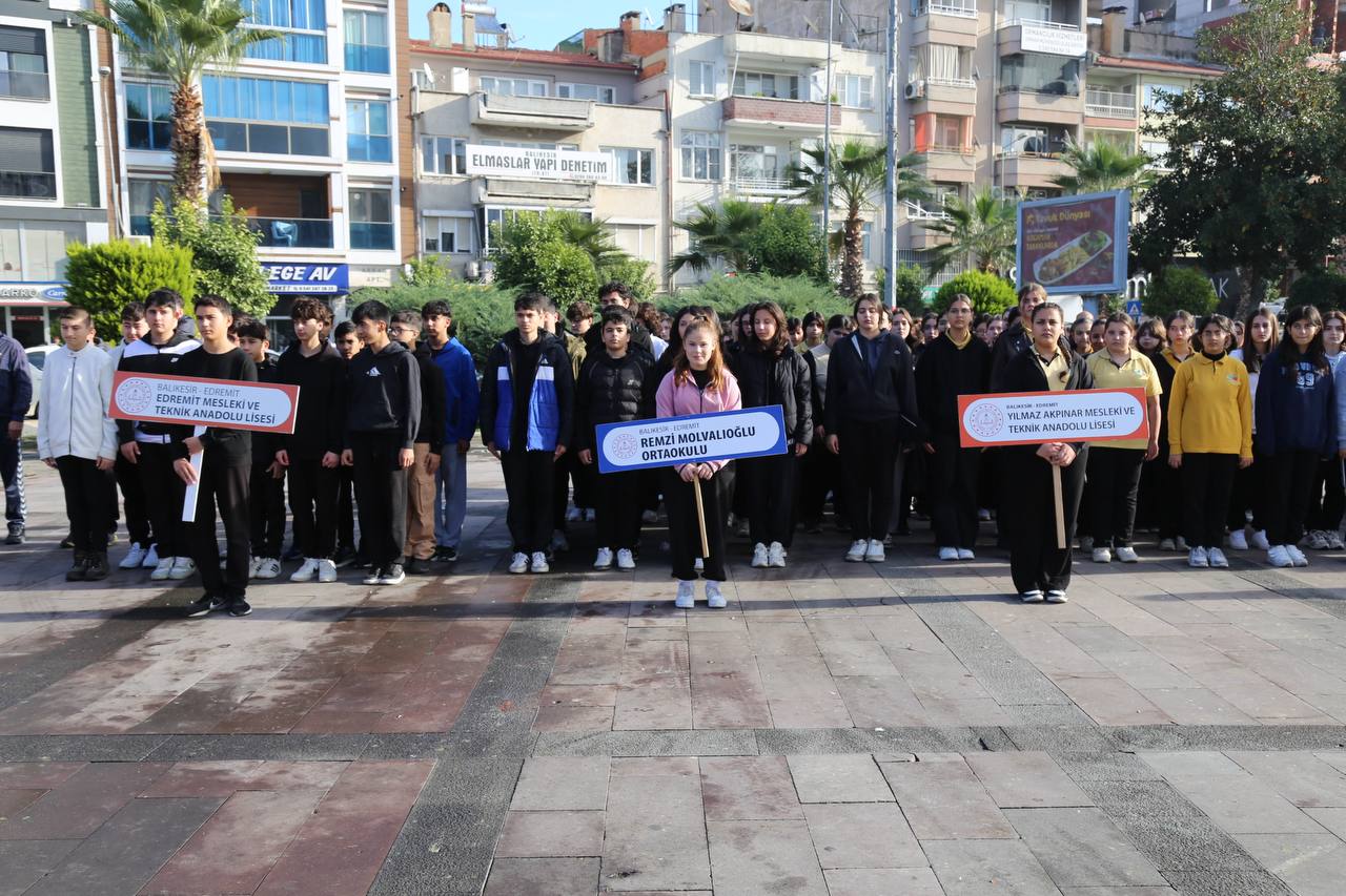 589020199 854210076970019 1372125782689455146 N