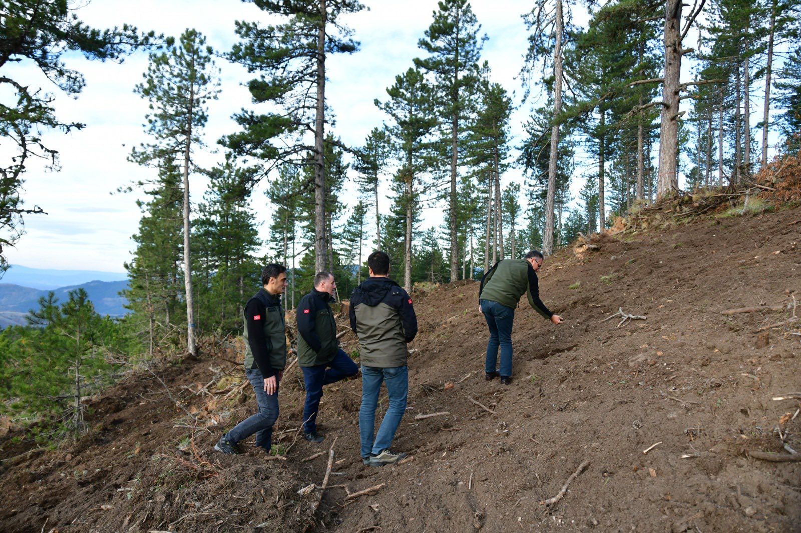 589023826 1305641744937494 8786284364272557597 N