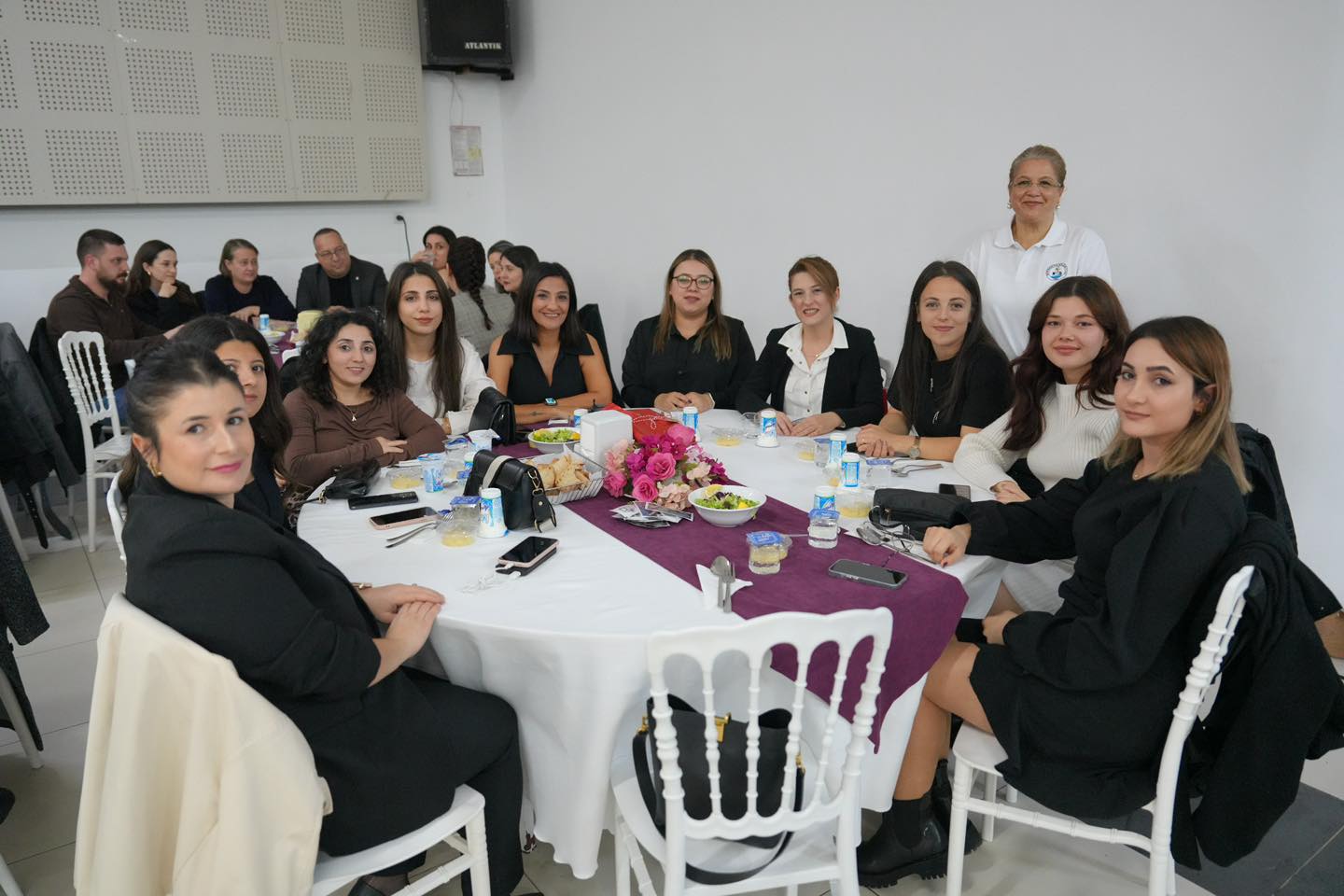 589027331 1310756081090757 1061230448288216750 N