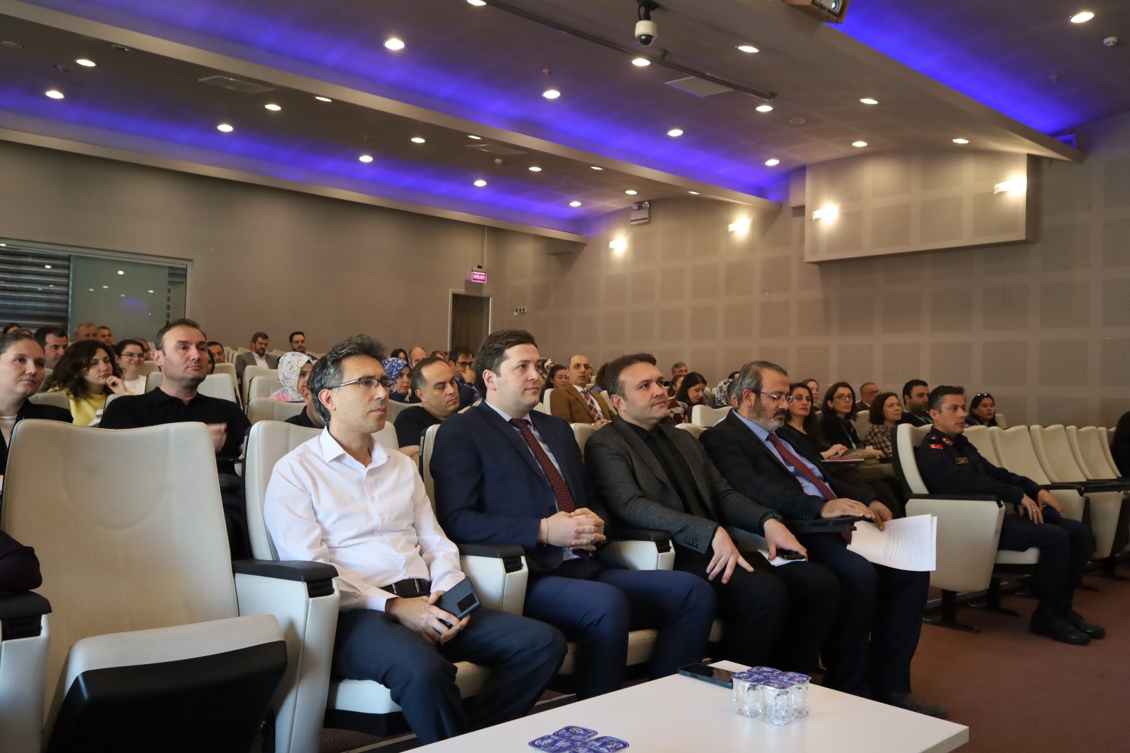 589033707 845323984869155 5083867054222179163 N