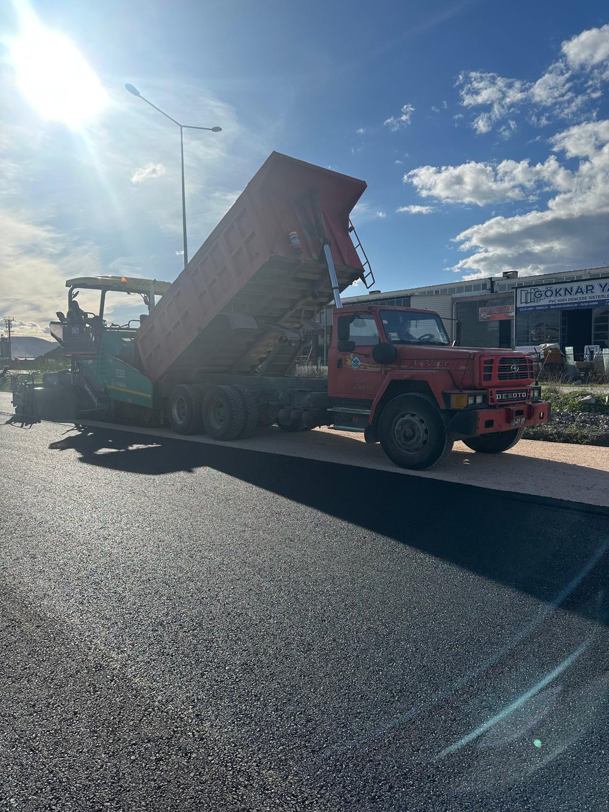 589045267 1298383358998365 6045728052651933911 N