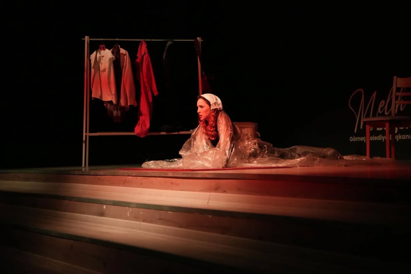 589050364 18560421409016334 819843977267750530 N