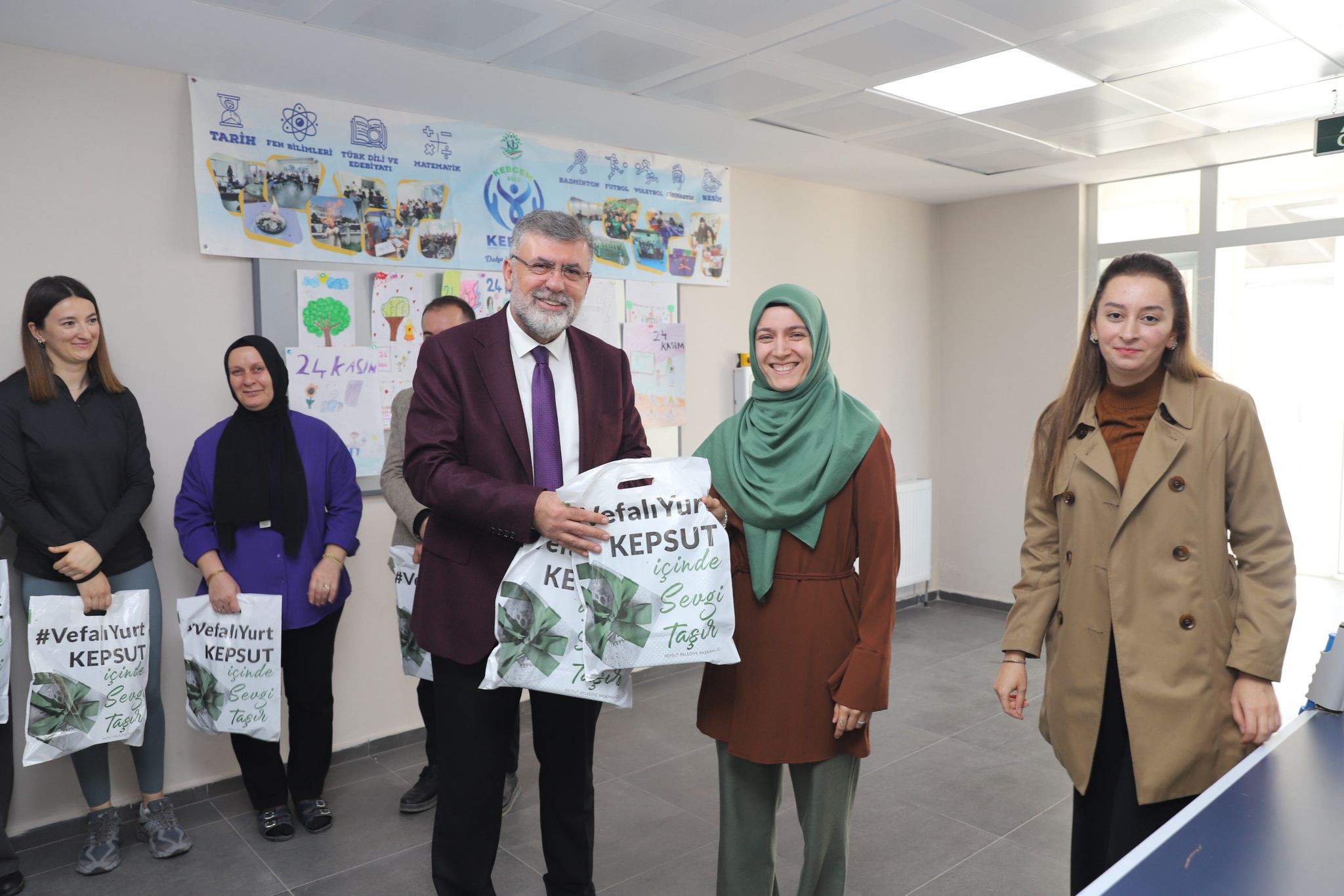 589063931 1165891002410562 5431480969139623918 N