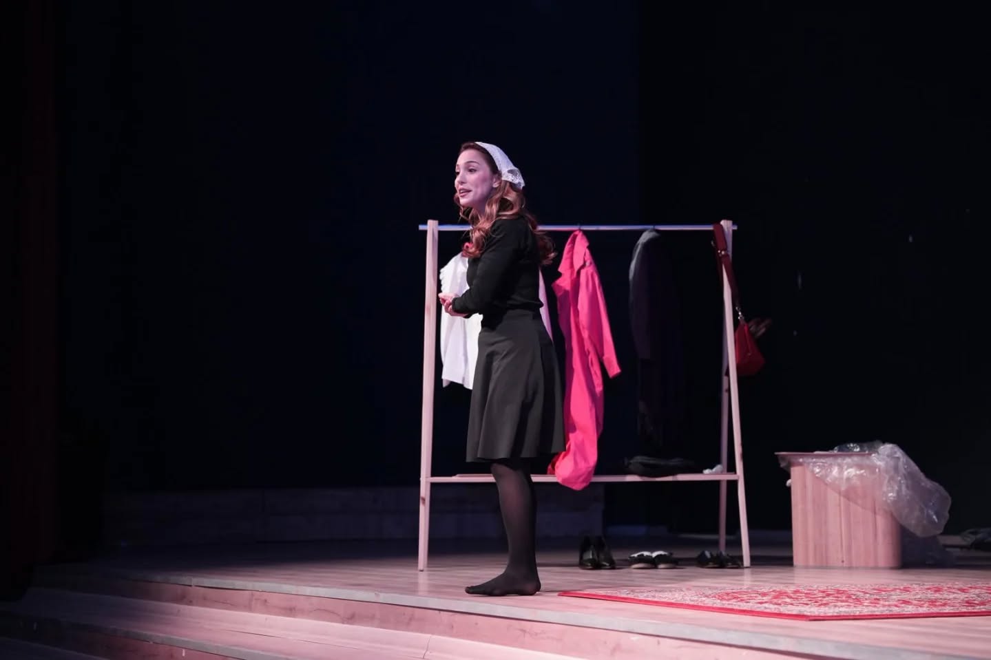 589067092 18560421460016334 5785455729353965898 N