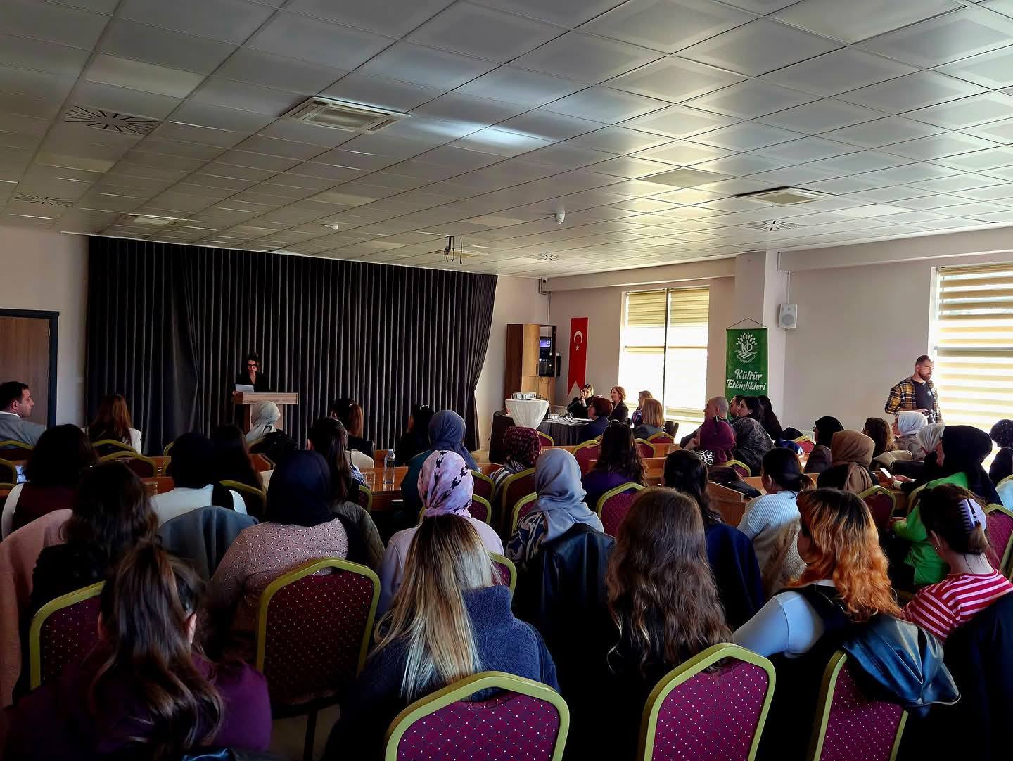 589074728 1166831508983178 6778203010709395728 N